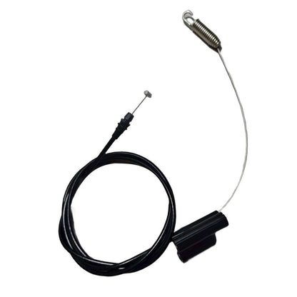 ya 14 drive cable part 703562 for SP65550 SP65625 and SP70675 models