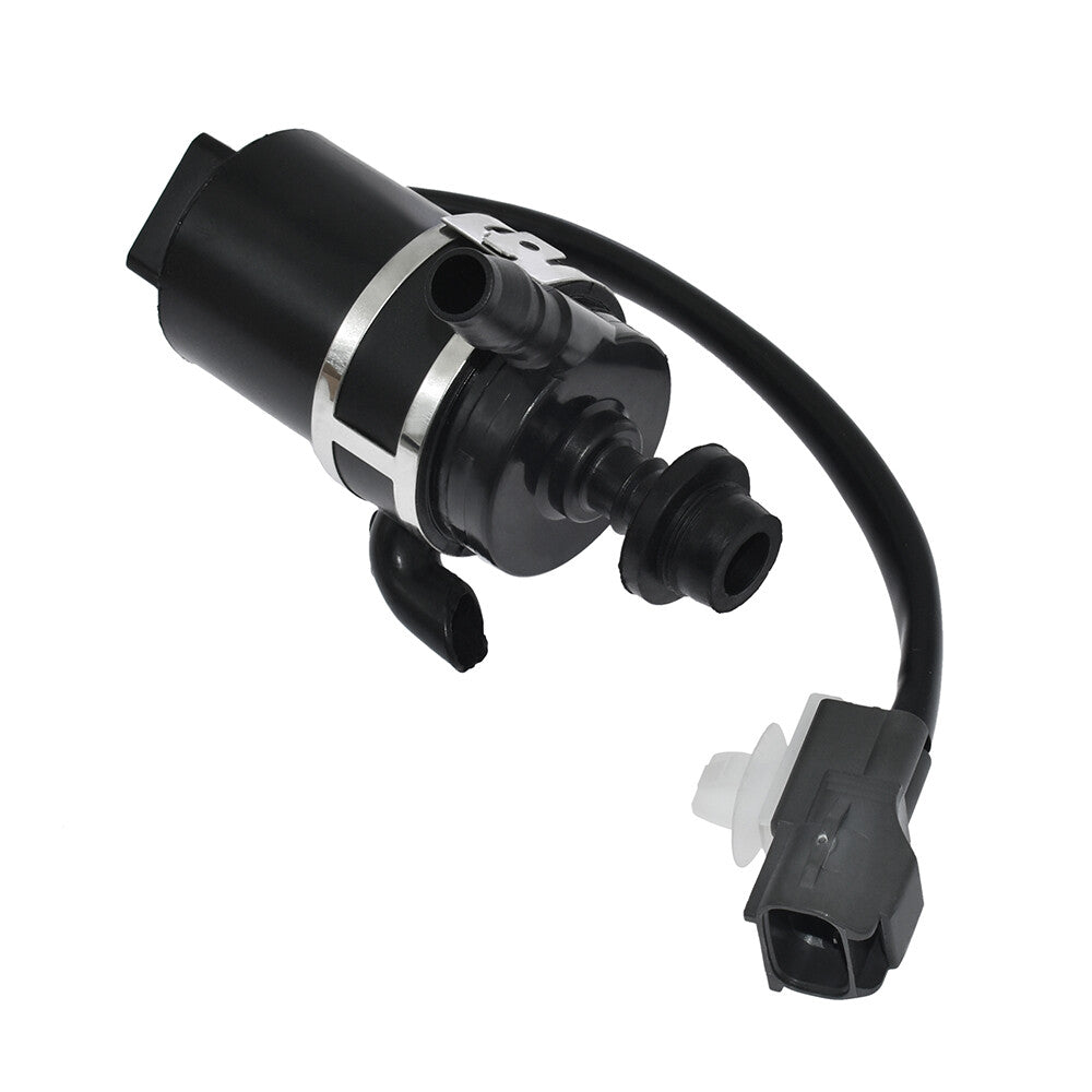 ya 5 8.7 Windshield Wiper Pump Motor for Subaru for Forester for Mitsubishi for Pajero 86611AG200
