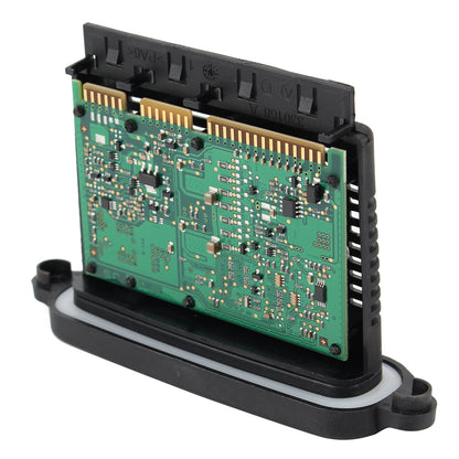 ya 1 8.12 baidi Headlight Control Module Computer 7363090 For 14-17 228i 230i M235i M240i
