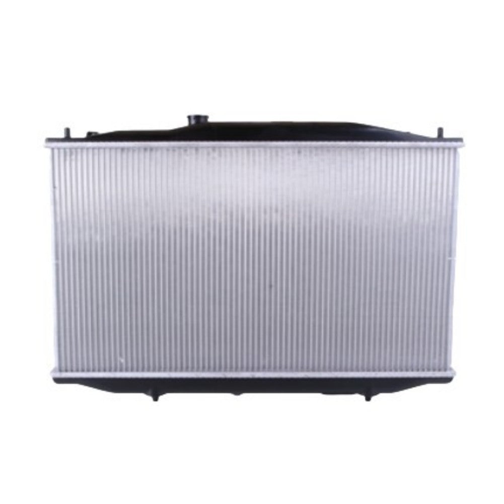 ya 27 7.20 Radiator for Honda Accord 2.4 05-07
