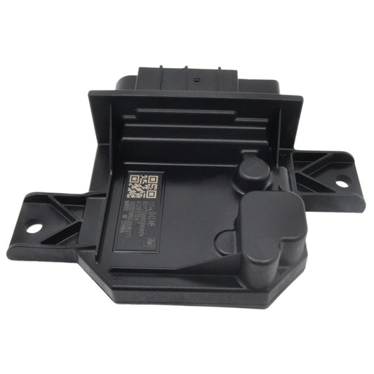ya 27 7.2 Fuel pump control module 13540018 is compatible with Silverado for Sierra .