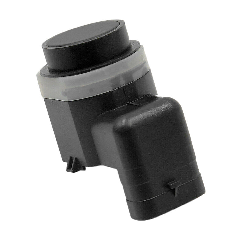 ya 1 8.5.2 4PCS 6G92-15K859-EC PDC Reverse Parking Sensor For Mondeo S-MAX 2006-2011