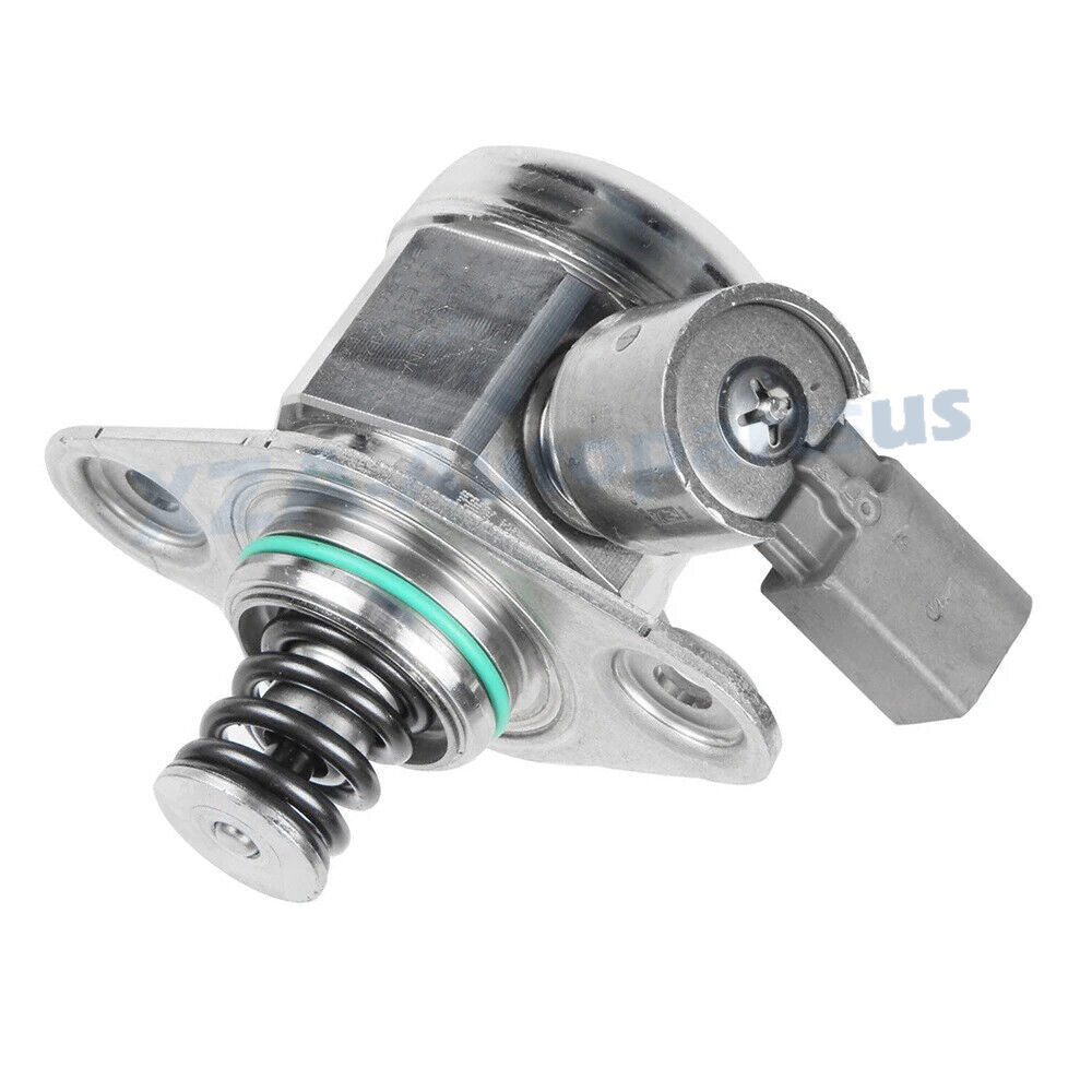 ya 27 7.2 High Pressure Fuel Pump for Benz C E Class GLK SLK W204 W205 W212 A2740700501