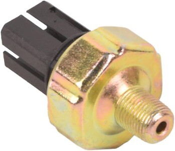 ya 8 5.27 Oil pressure switch for Ford for Holden for Nissan for Renault OE 2524089960