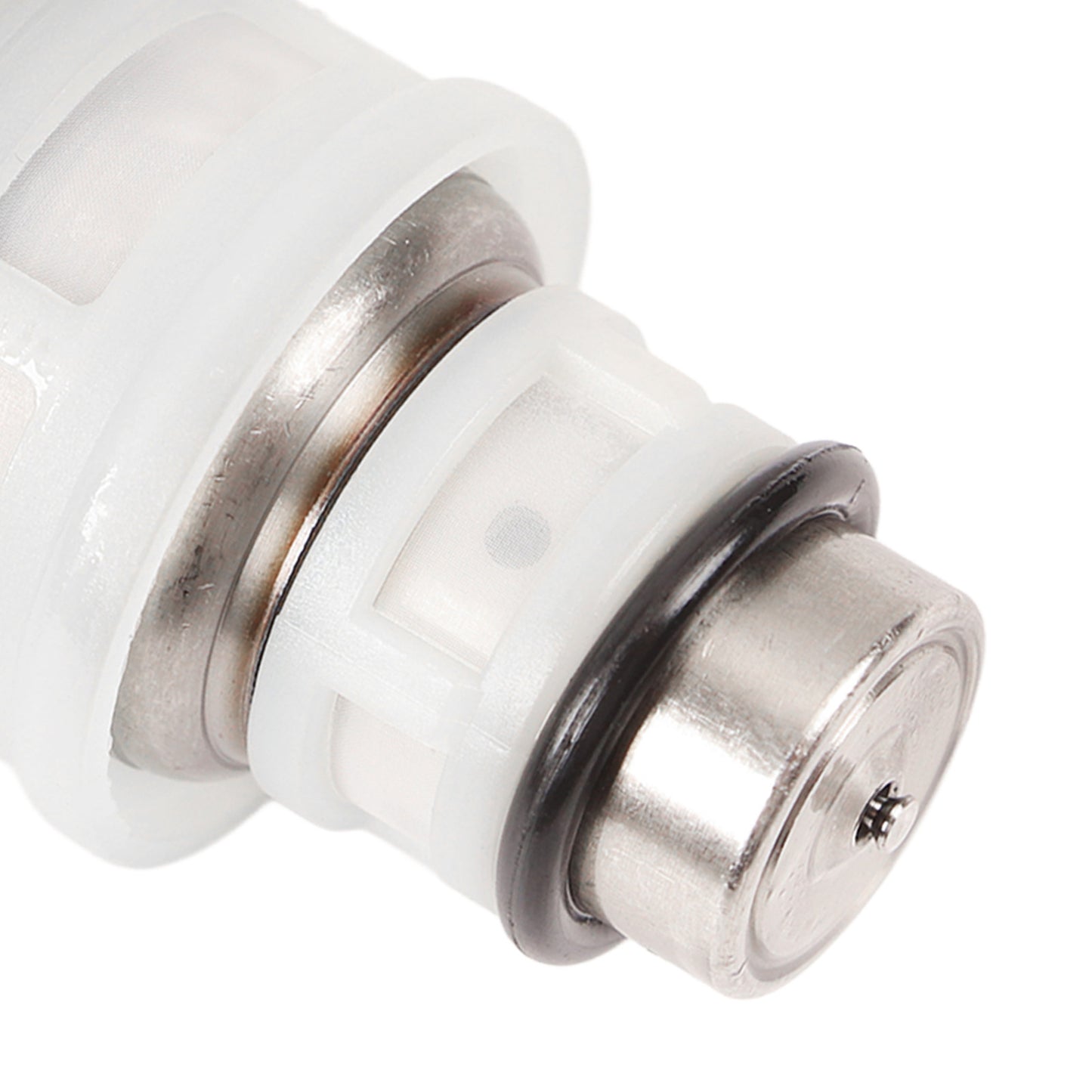 ya 1 8.5.4 17111979 Thermal Fuel Injector Stable Fuel Injection Long term Durable Replacement