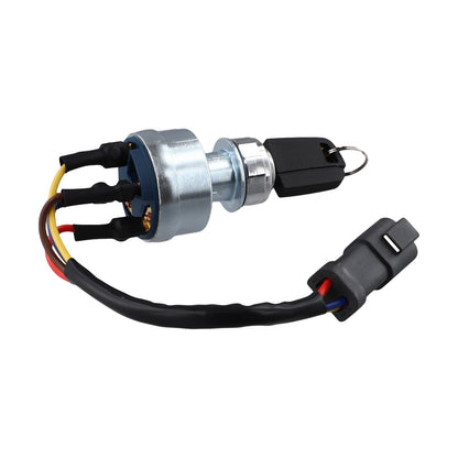 ya 14 Long lasting Performance for IGNITION Switch for 438D 442D and various models