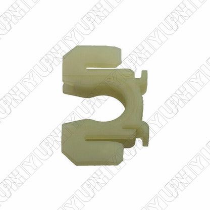 ya 5 8.7 Auto Transmission Shift Cable Clip 4C3Z-7H181-AA for Ford E &F-Series Super Duty