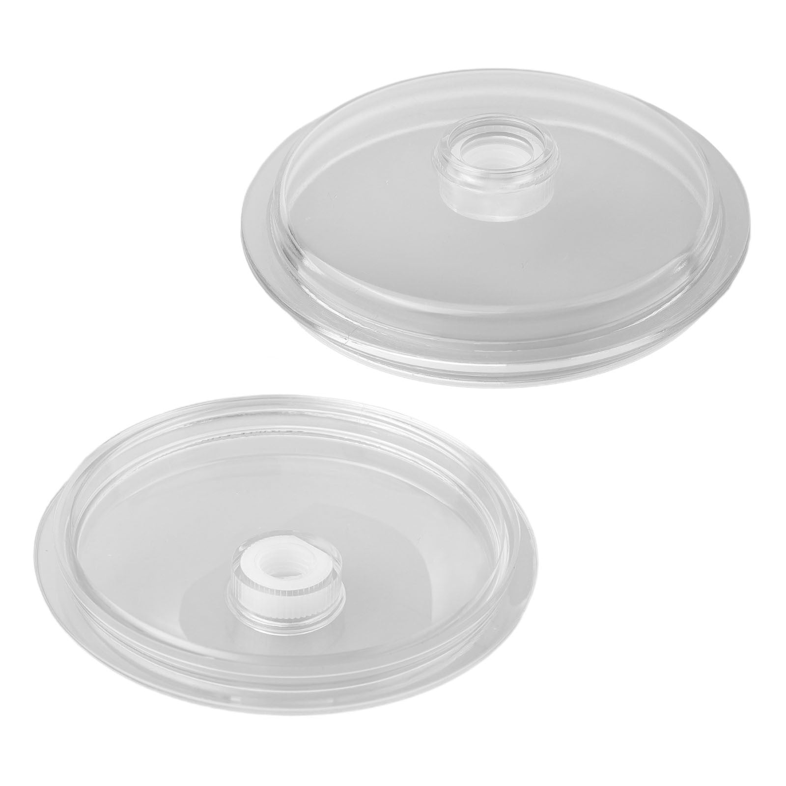 ya 14 New Practical SF 1pc Quick Installation SF80110-1 With O-Ring And Valve