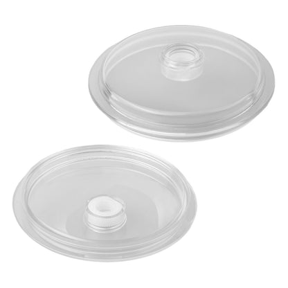 ya 14 New Practical SF 1pc Quick Installation SF80110-1 With O-Ring And Valve