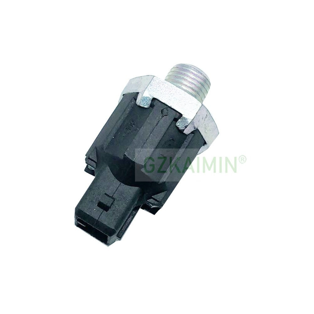 ya 1 8.5.1 Equipment for MAN ufacturer 8200680689 for CLIO Grandtour CLIO I II III for Knock Sensors
