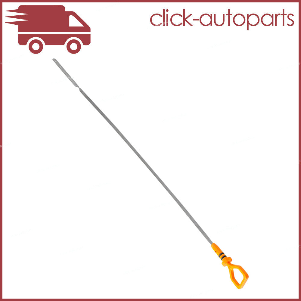 ya 27 7.20 Engine Oil Level Dipstick Fit for Honda for Civic EL 1.7L 2001 - 2005 15650-PLM-004