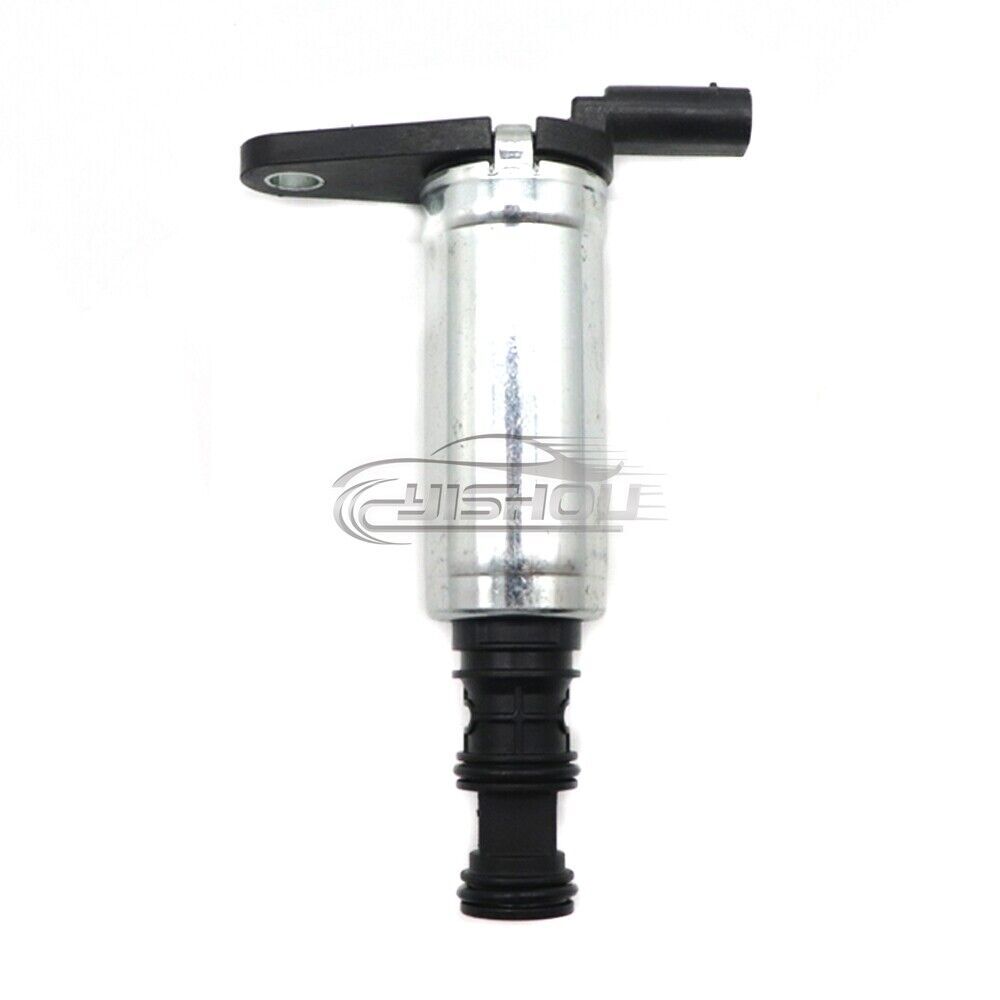 ya 1 8.5.3 05047897AC Variable Valve Lift Solenoid Valve for 16-22 for Chrysler for Dodge for Jeep for Ram 3.6L