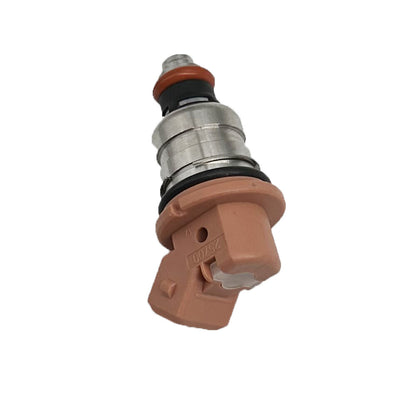 ya 5 8.7 Fuel Injector for 3T5103000 for Nissan Tohatsu Outboard Motor 40HP 70HP 75HP 90HP 115HP