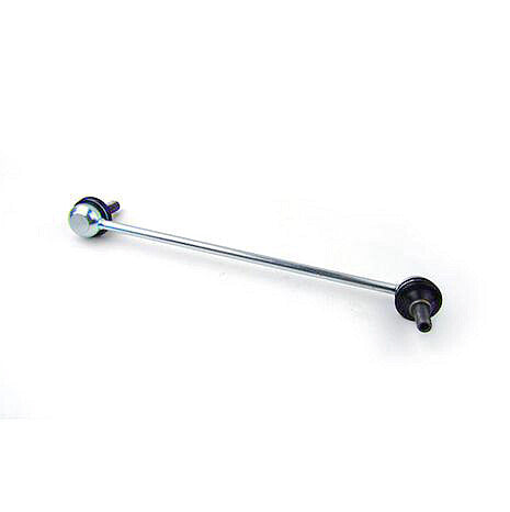 ya 5 8.7 SUSP Stabilizer Link Front fits for Mitsubishi for Outlander Sport PHEV Lancer Sportback