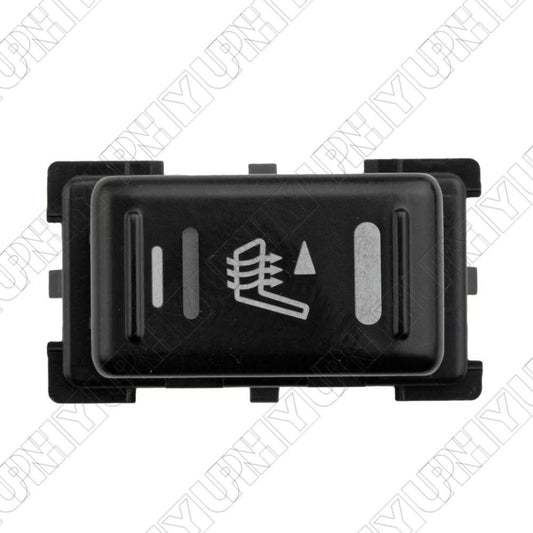ya 13 for Seat Heater Control Switch 25500AX610 for Nissan 350Z for Altima Quest for Infiniti FX35