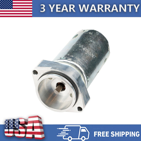 ya 10 5.29.2 Hydraulic Liftgate Pump Motor Unit for Audi TT Quattro for Audi TTS Quattro