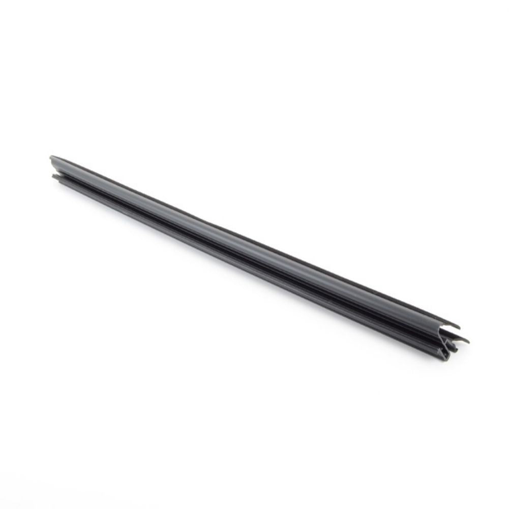 ya 9 6.4 Window Molding for BMW F10 5 Series 2011-2016