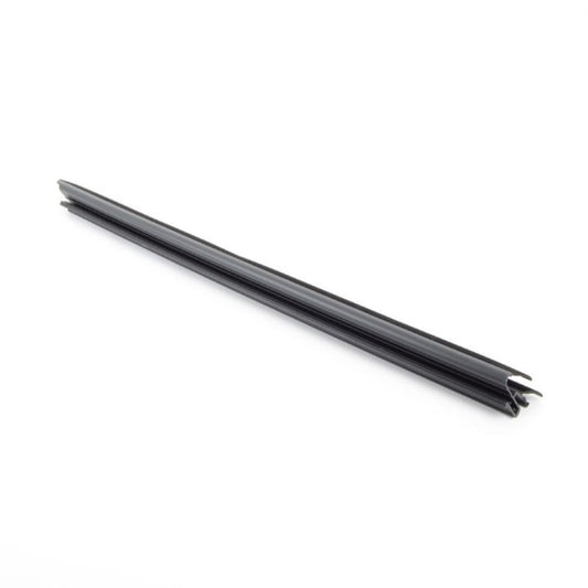 ya 9 6.4 Window Molding for BMW F10 5 Series 2011-2016