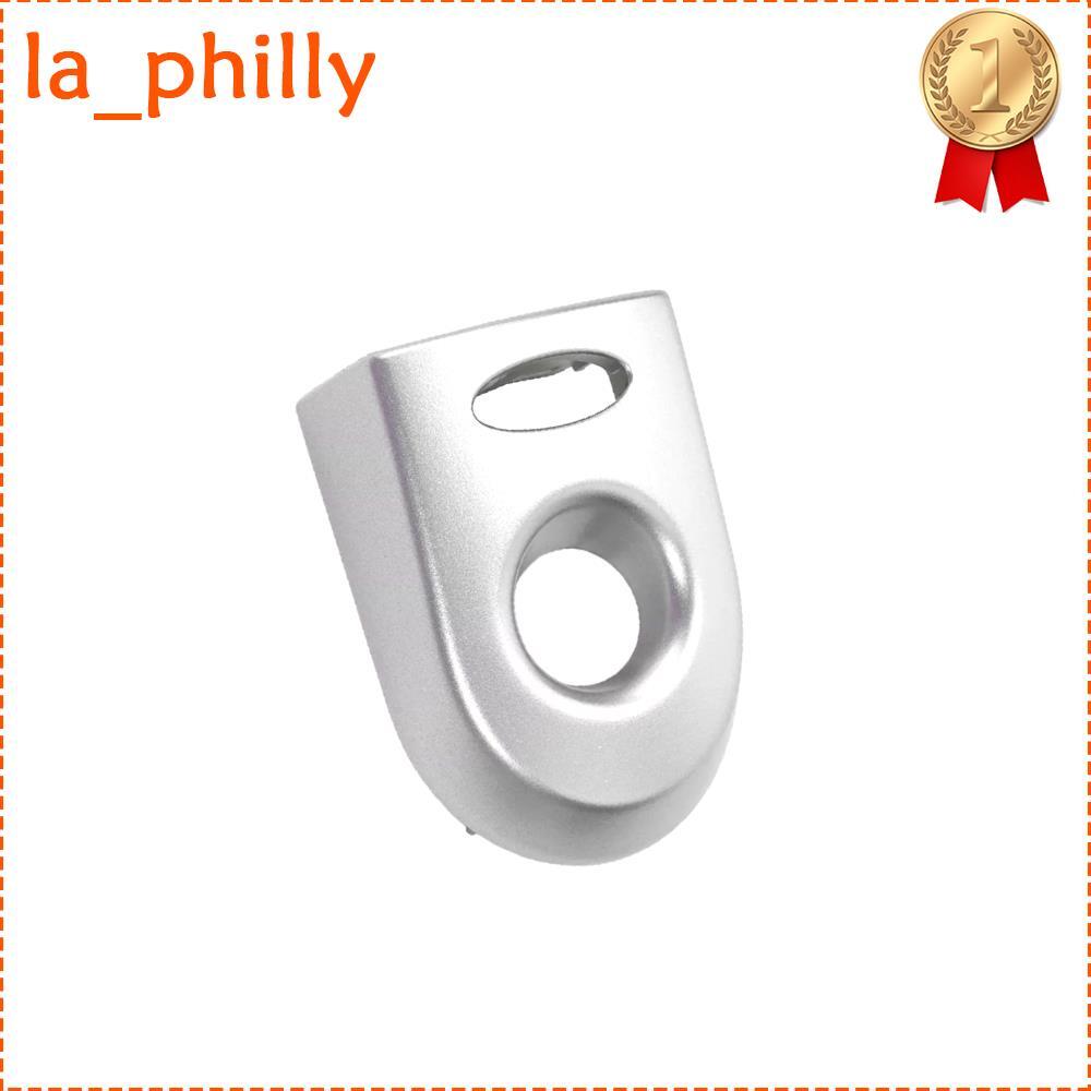 ya 13 5.27 Auto Door Handle Cover Chrome Plastic for Tiida 2005-2010 80644-ED001 80644ED001