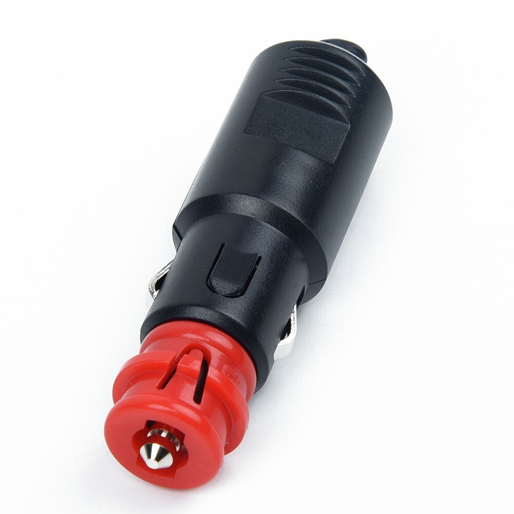 ya 5 8.7 Socket Part Car Accessories Replace Replacement Spare Car Vehicle Male