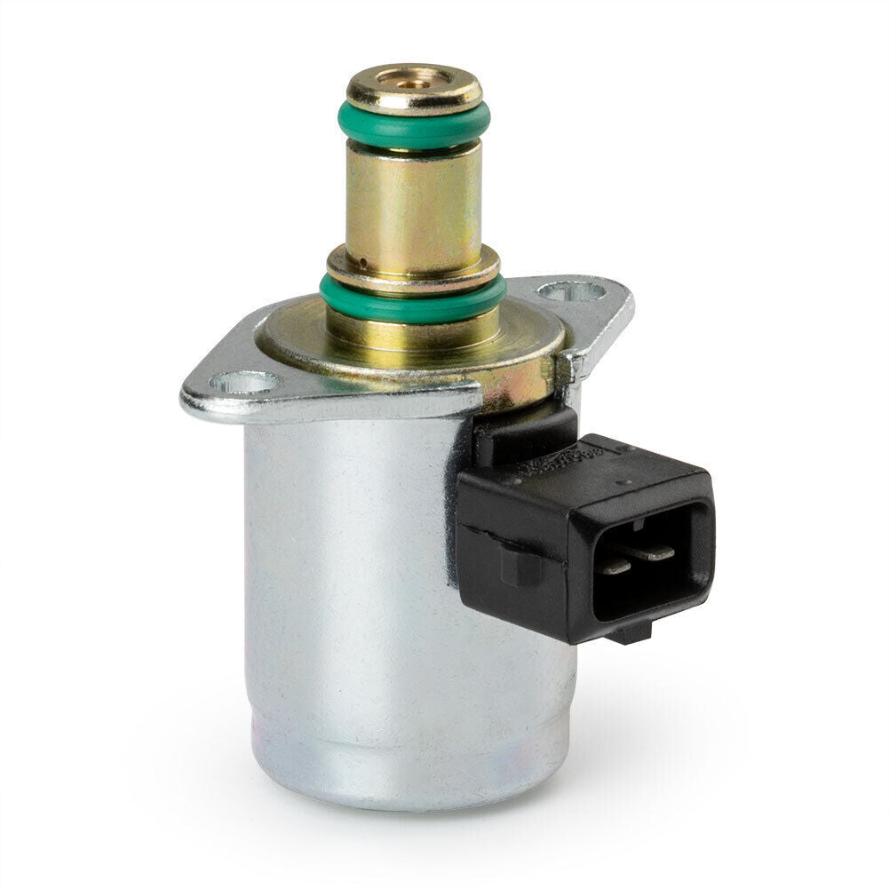 ya 5 8.7 1PC Power Steering Solenoid Valve For AMG R300 R320 R350 R400 for benz ML350 ML500