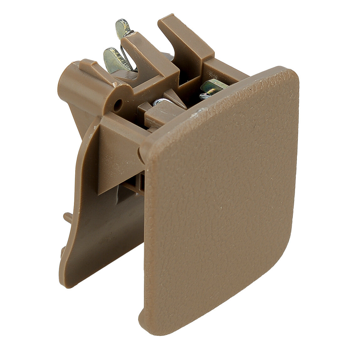 ya 5 8.7 Glove box latch handle 20933084 suitable for Jimsy Savana 1500 2500 3500 for Chevrolet Express