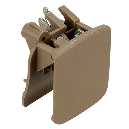 ya 5 8.7 Glove box latch handle 20933084 suitable for Jimsy Savana 1500 2500 3500 for Chevrolet Express