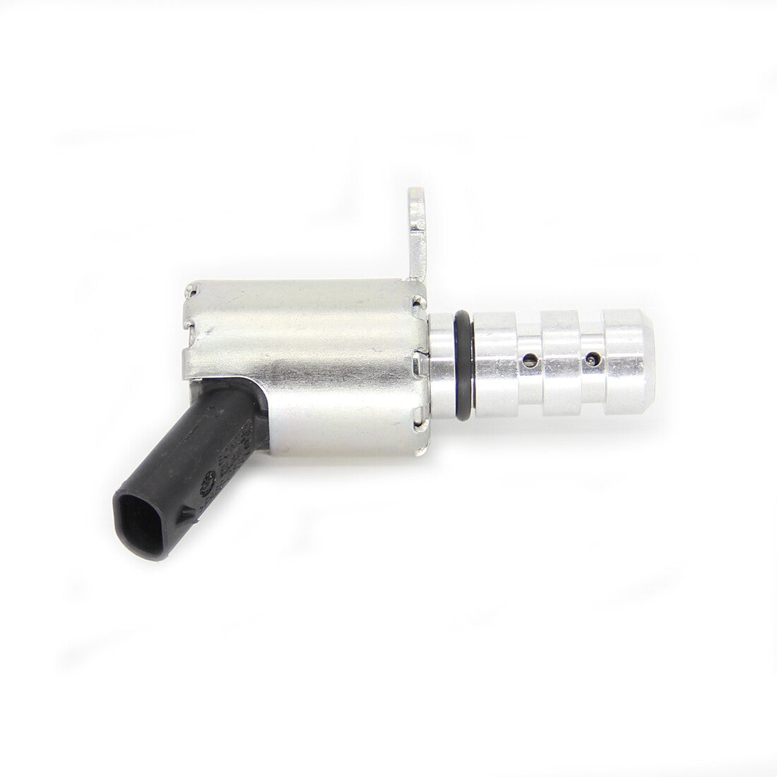 ya 9 6.4 2.5L/1.8T fuel control valve suitable for VW for Golf for Passat for Audi A4 A6 #06H115243F#