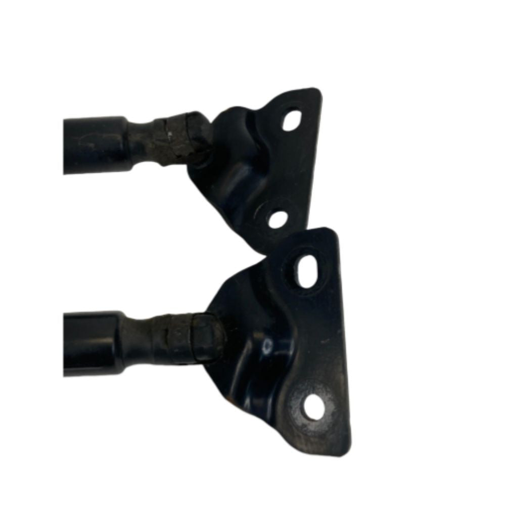 ya 11 6.6 5178293AC Rear Liftgate Supports for Dodge Journey 2009-2020