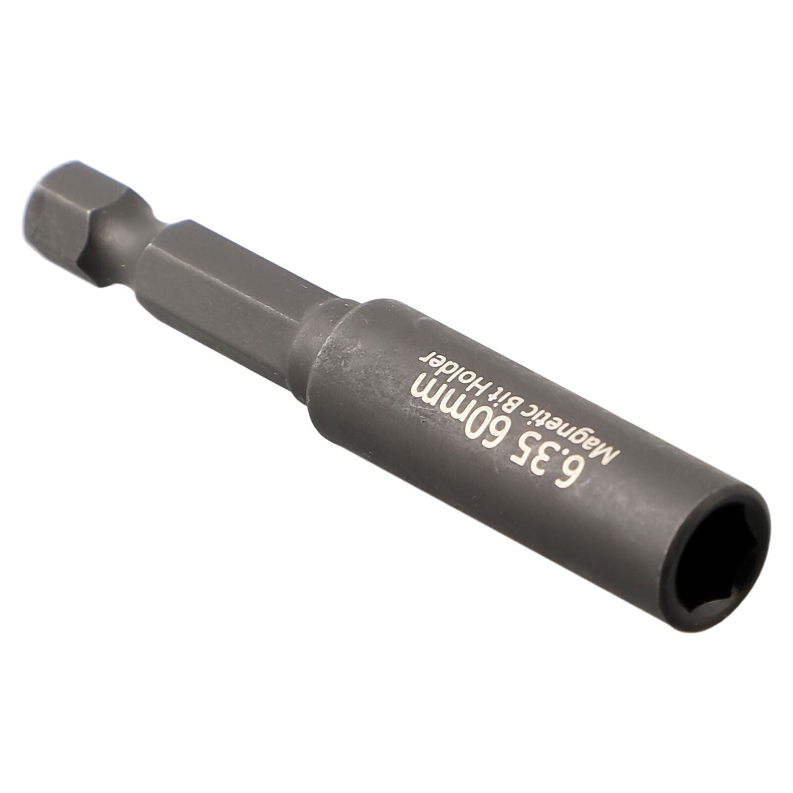 ya 26 High Strength Head Extension Rod Magnetic Screwdriver 14Inch Long Reach