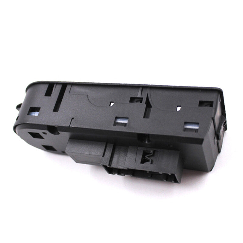 ya 1 8.5.3 93162636 Power Window Control Switch for Vauxhall for Opel Tigra Twintop 2004-2009