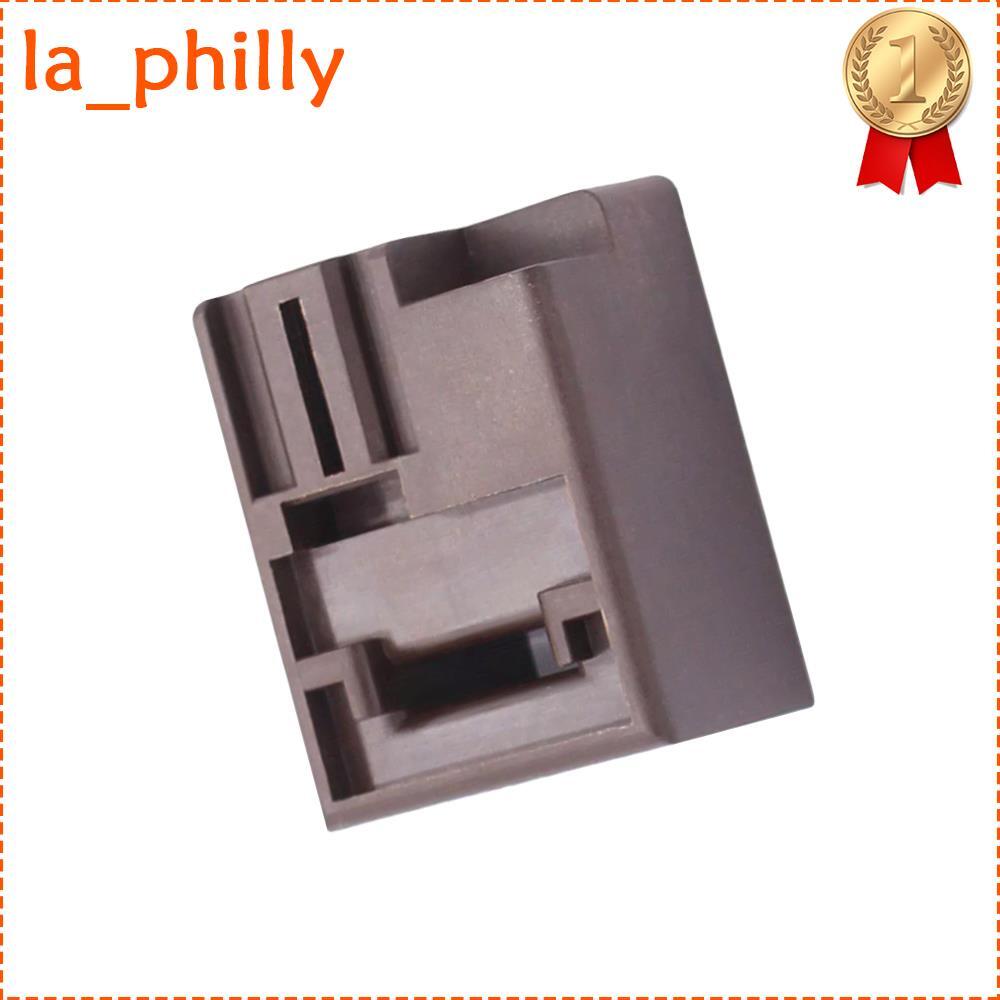 ya 27 7.20 Electronic Load Detector ELD Unit for Civic LX DX EX for CR-V Element Fit RSX Brown