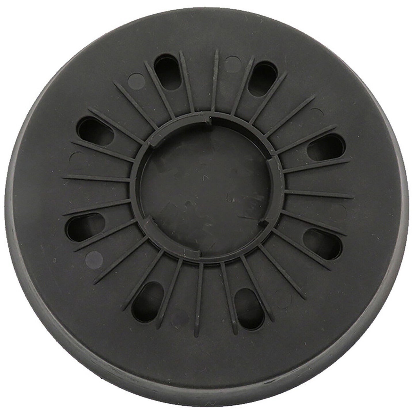 ya 14 Sanding Disc Polishing Sanding Machine Accessories for Festo 213133W-HT YAO