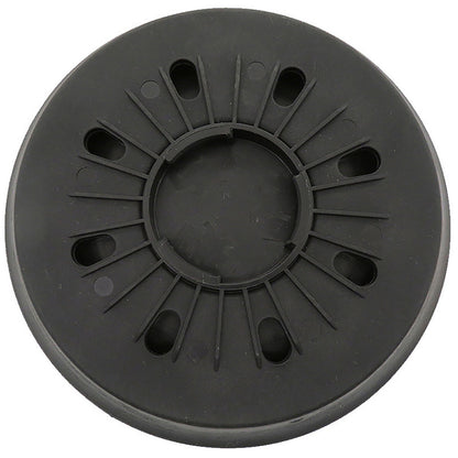 ya 14 Sanding Disc Polishing Sanding Machine Accessories for Festo 213133W-HT YAO