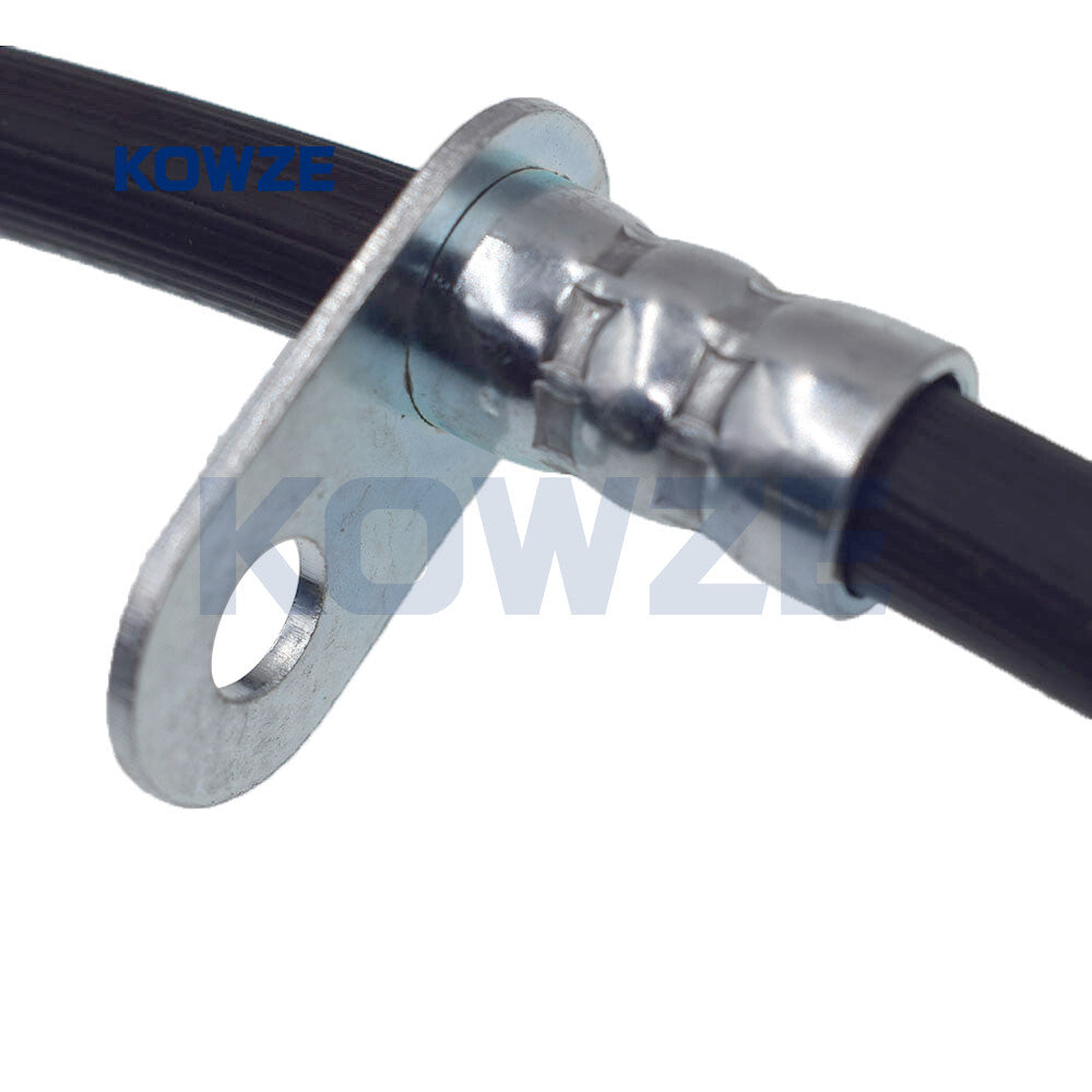 ya 10 5.28.3 RH Brake Hose Fit for Mitsubishi L200 for Challenger Triton for Pajero Montero Sport