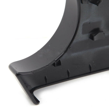 ya 1 8.12 baidi for Model Y Right Passenger Door Wing Mirror Cover Lower Bracket AT