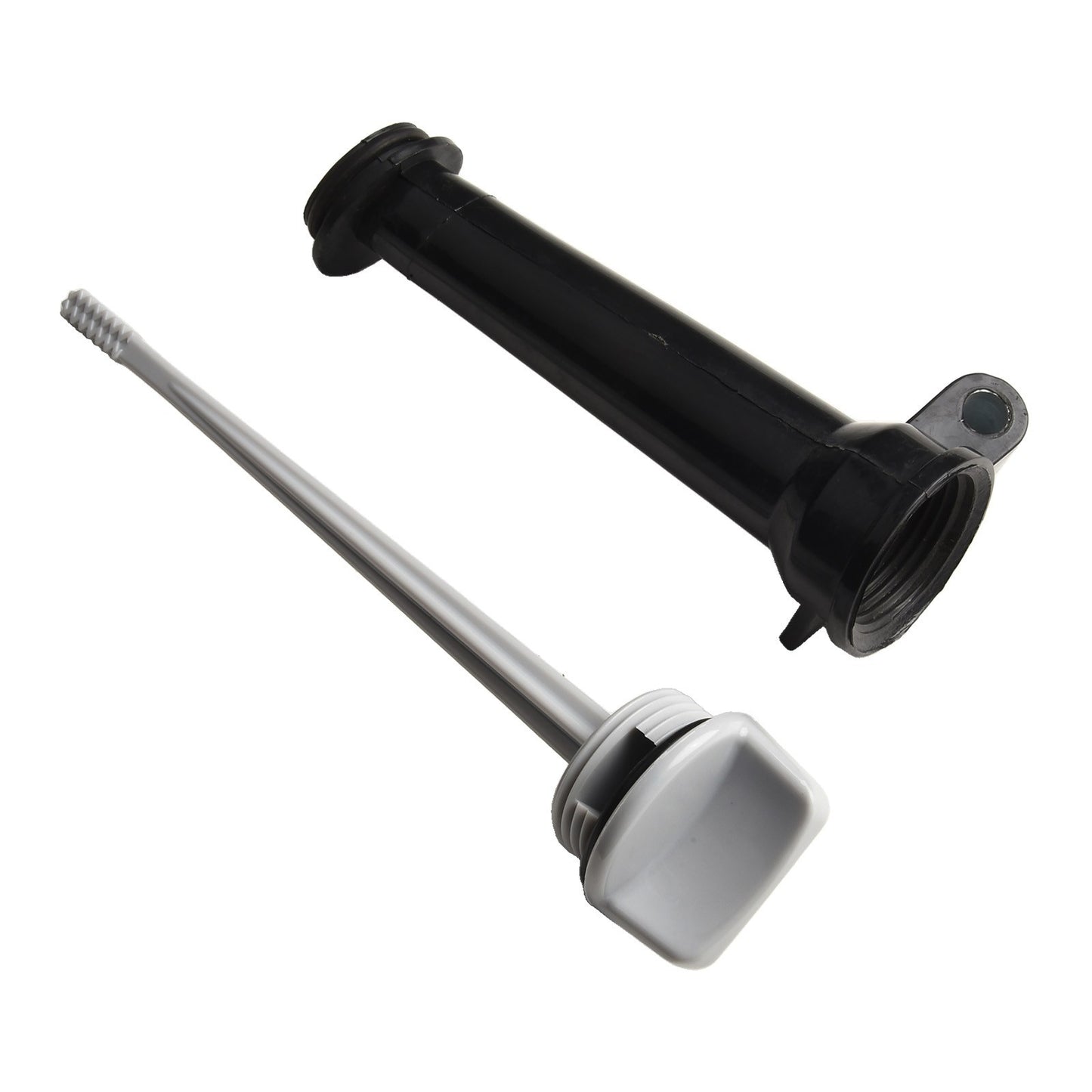 ya 14 Oil Level Dipstick and Filler GXV120 GXV140 For GXV160