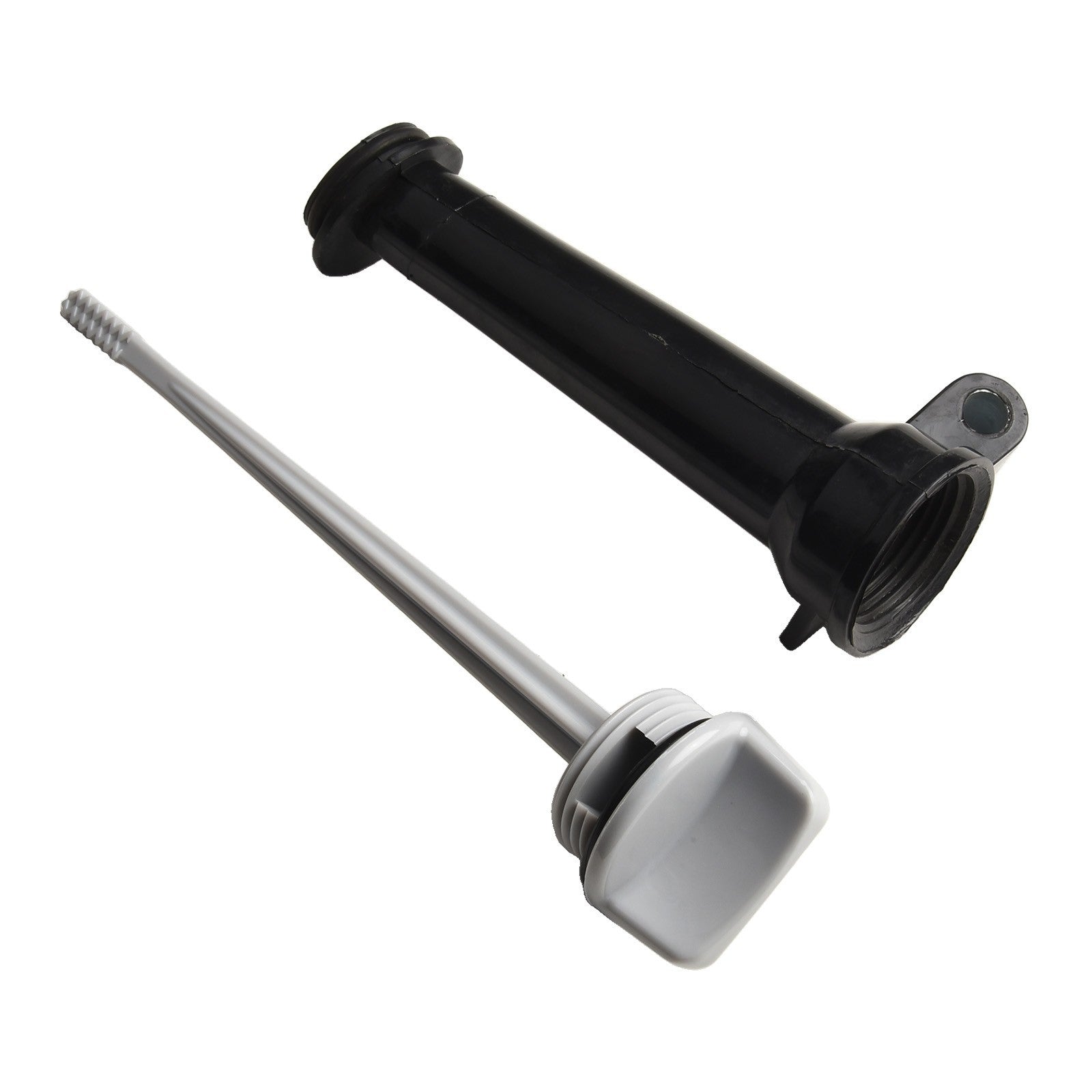 ya 14 Oil Level Dipstick and Filler GXV120 GXV140 For GXV160