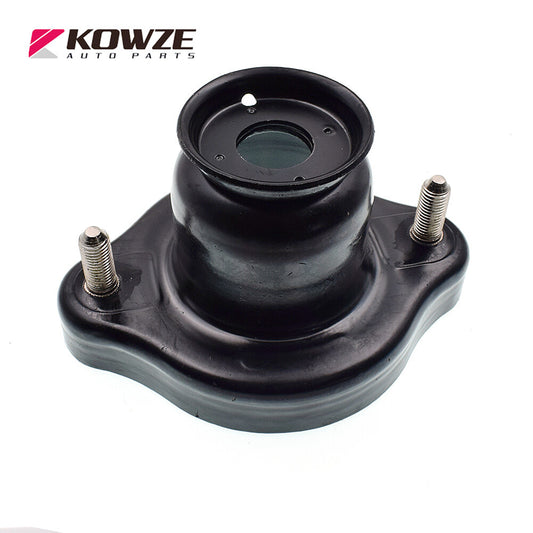 ya 1 7.4 Shock Absorber Insulator RR fits for Mitsubishi Lancer Sportback for Outlander Sport