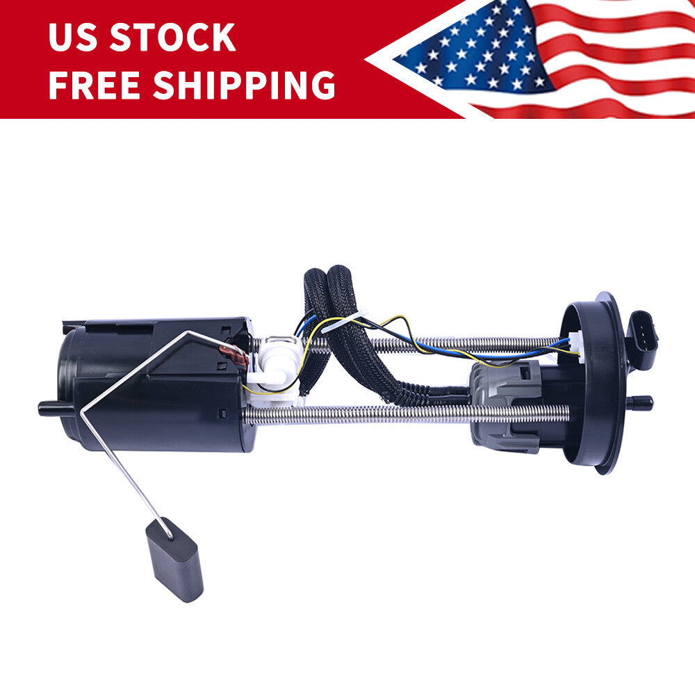 ya 3 6.25.3 Fuel Pump Assembly For 2019 CAN-AM MAVERICK Maverick Trail 800 709001056