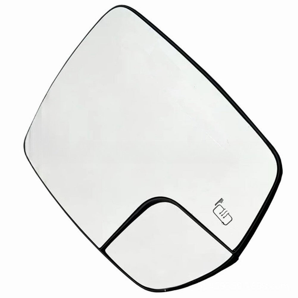 ya 3 6.25.2 Mirror Glass for Ford Edge 2015-2020