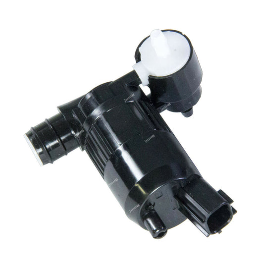 ya 13 Windshield Washer Pump For 2007-2020 for Ford Expedition for Navigator for Lincoln MKT MKX