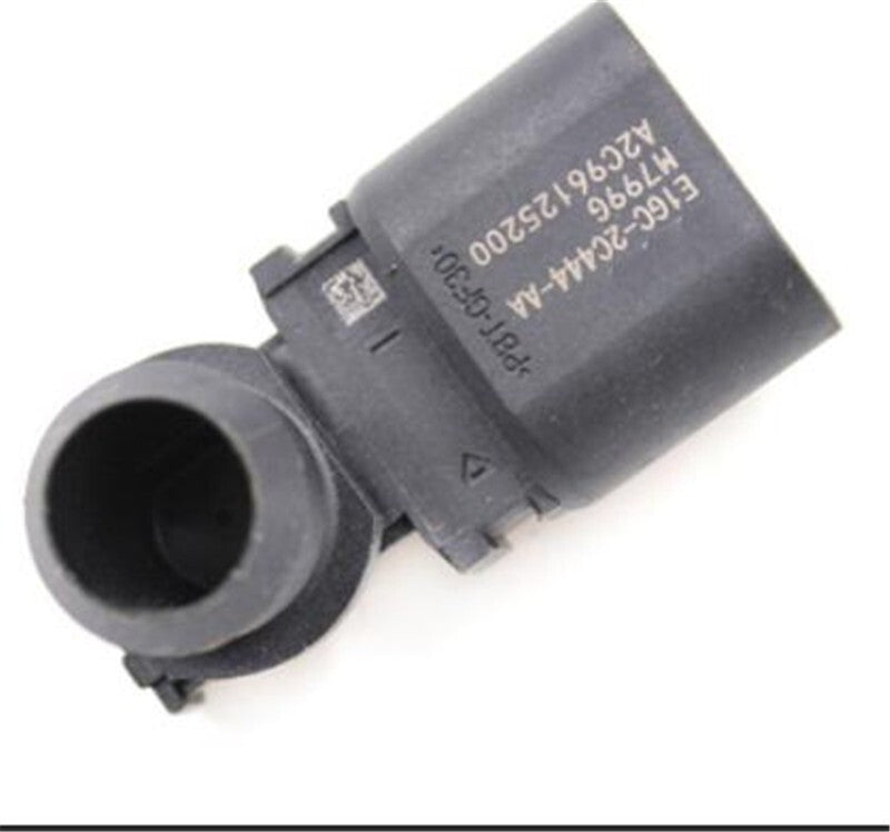 ya 1 8.5.1 E1GC-2C444-AA E1GC2C444AA A2C96125200 pressure sensor suitable for Galaxy III