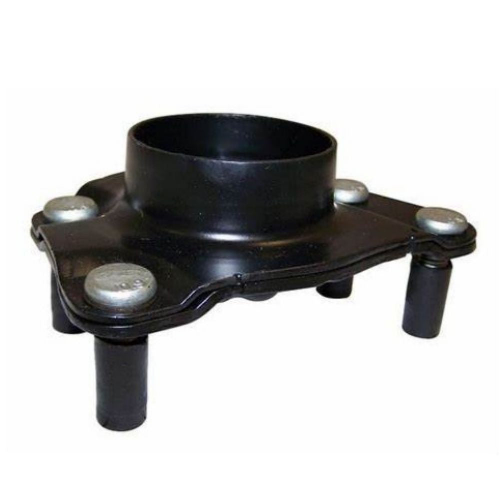 ya 1 7.4 52128532AA Suspension Strut Mount for Jeep Liberty 2001-2008