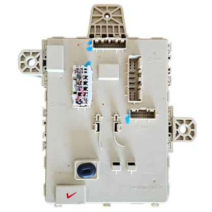 ya 5 8.7 for Hyundai Santa Fe Cabin Junction Fuse Box Module 91950-2W520 2013