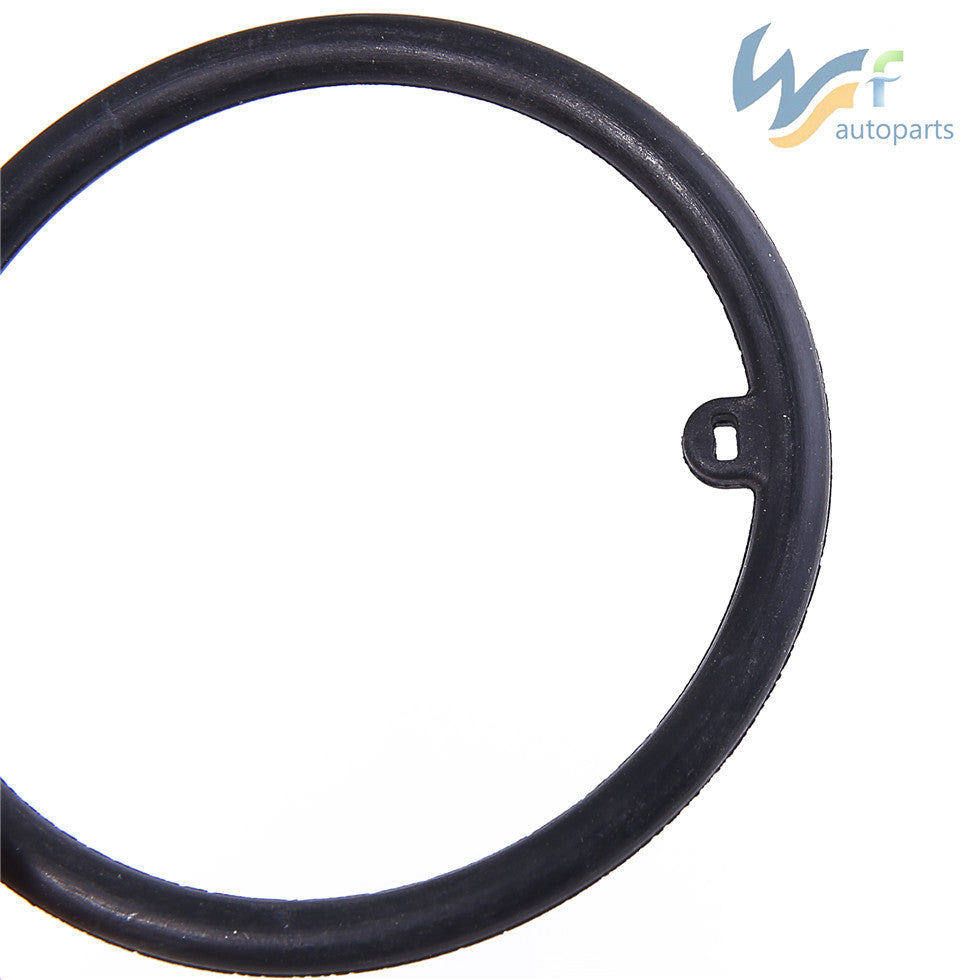 ya 5 8.7 5 x Engine Oil Cooler Seal Gasket for VW for Audi for SEAT for Skoda 038117070A