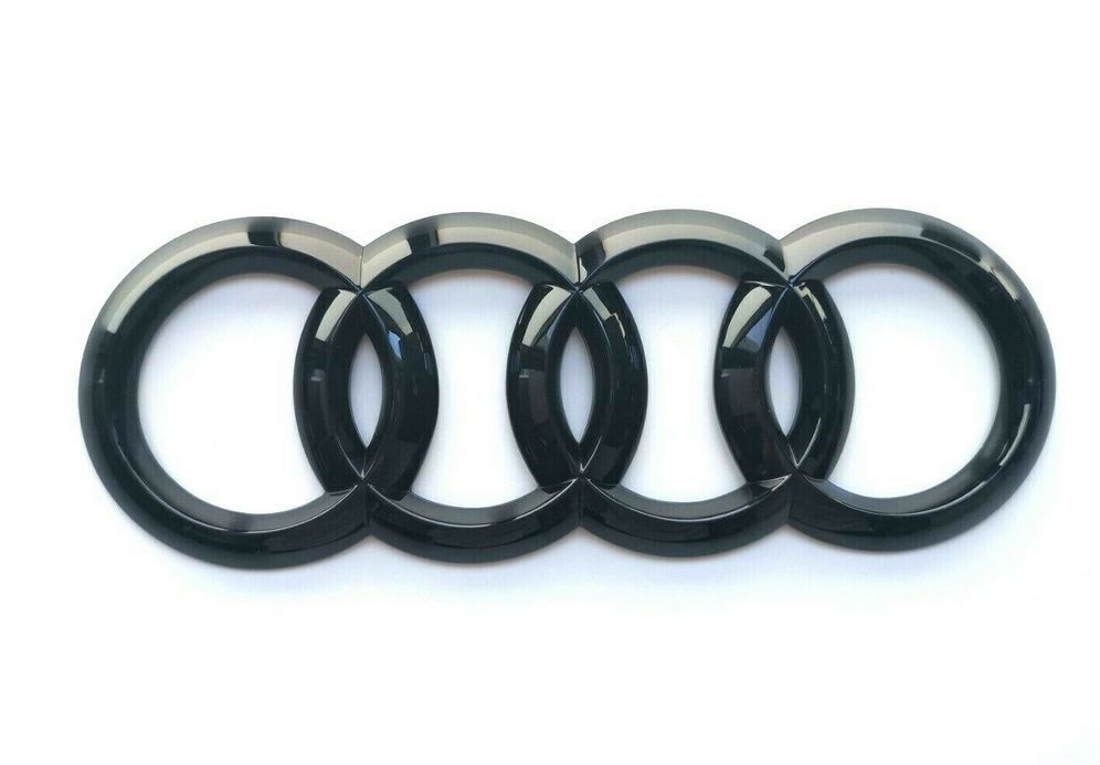 ya 1 8.12 baidi Car Shift Knob 6 Speed Mugen Red Carbon Fiber 1.50 Thread Pattern for Mazda 