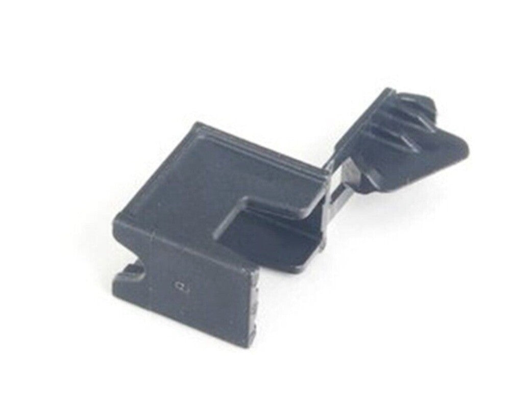 ya 5 8.7 8x Roof Rail Mounting Clips Kit for BMW A-Class 3 Series E93 M4 54377187747 New