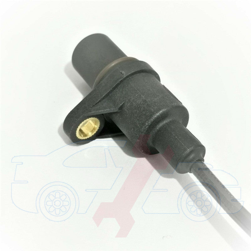 ya 1 8.5.3 39180 22600 crankshaft position sensor suitable for modern Yashen 1.5l/1.6l 00-11