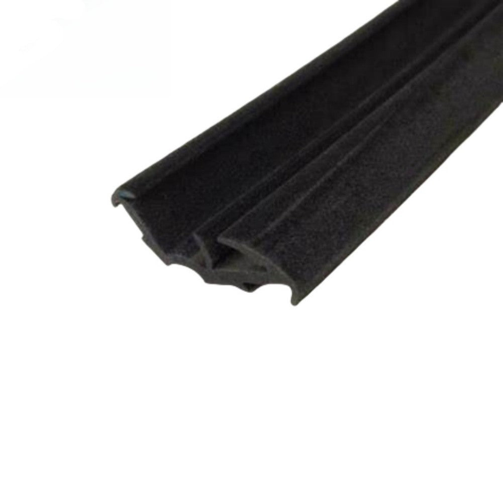 ya 5 8.7 Window Guide Rail for Mercedes ML W164 07-12
